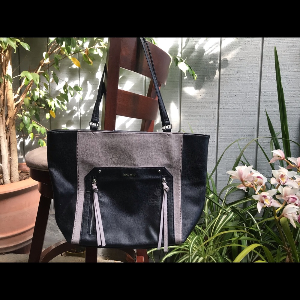 Nine West Purse